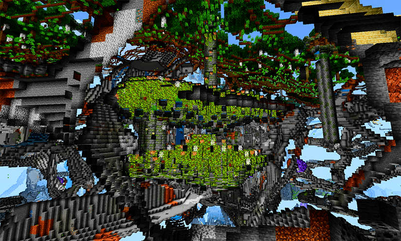 Thumbnail Screenshot_20240715-155332~2.png