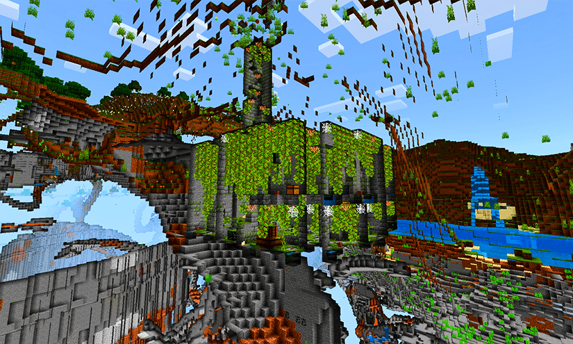 Thumbnail Screenshot_20240715-160754~2.png
