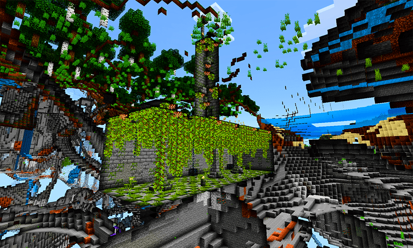 Thumbnail Screenshot_20240715-222338~2.png