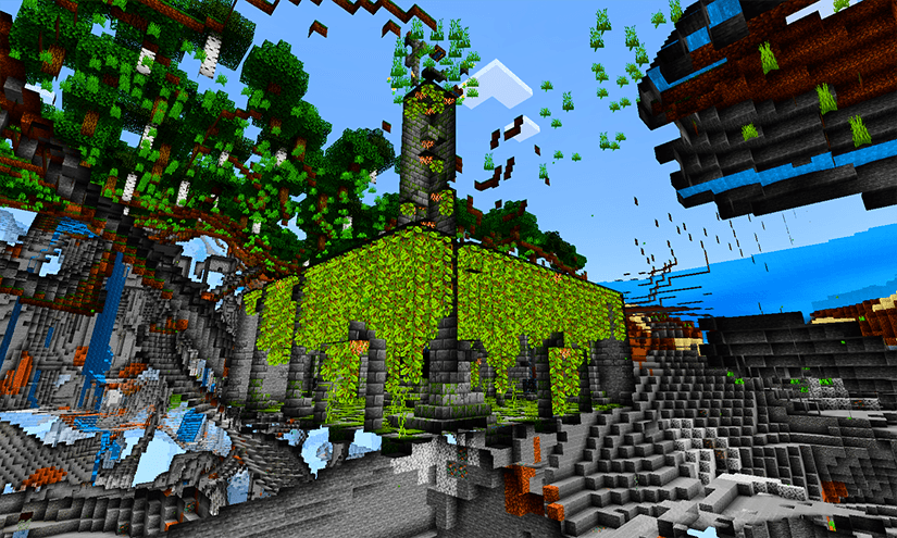 Thumbnail Screenshot_20240715-223449~2.png