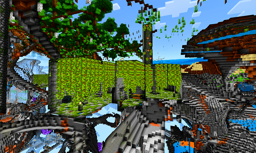 Thumbnail Screenshot_20240715-224859~2.png