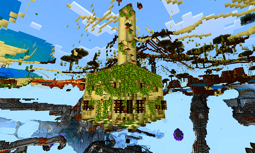 Thumbnail Screenshot_20240716-115424~2.png