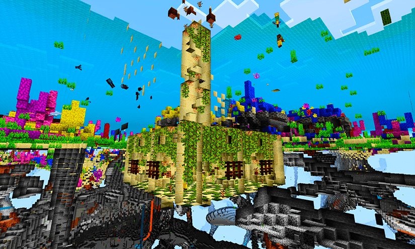 Thumbnail Screenshot_20240716-120436~2.png