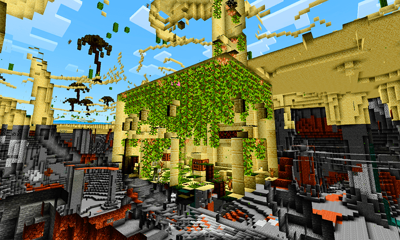 Thumbnail Screenshot_20240716-135001~2.png