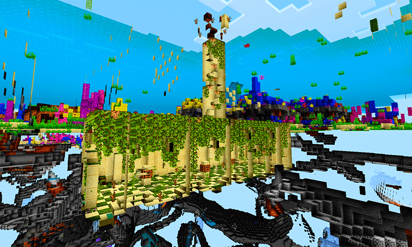 Thumbnail Screenshot_20240716-162854~2.png