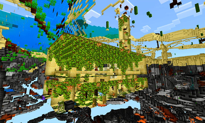 Thumbnail Screenshot_20240716-163824~2.png