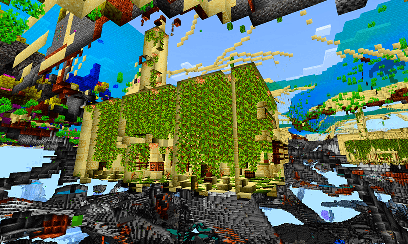 Thumbnail Screenshot_20240716-165915~2.png