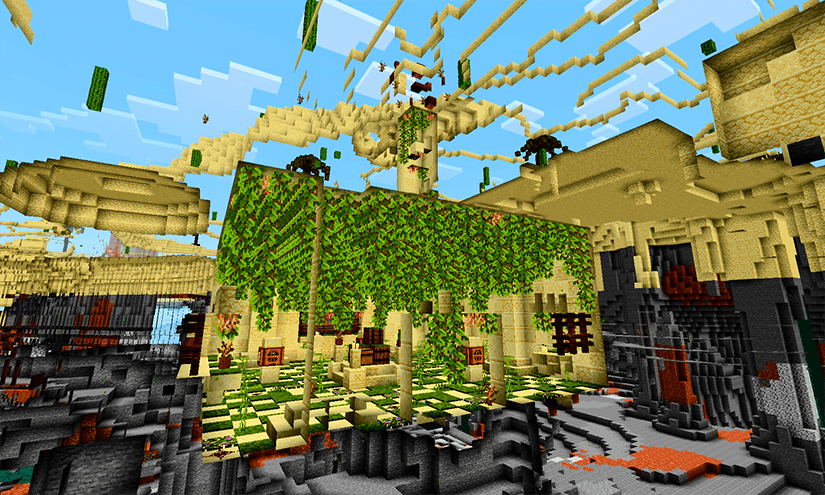Thumbnail Screenshot_20240716-170930~2.png