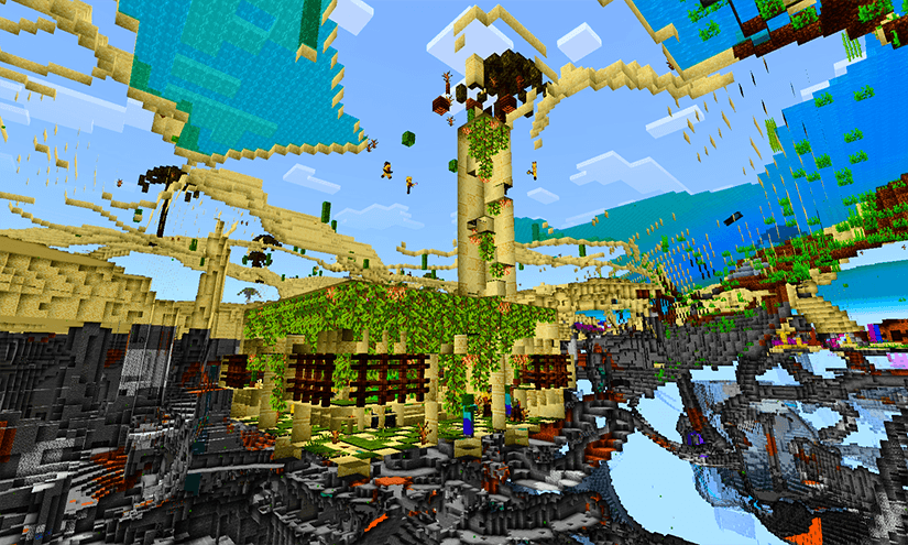 Thumbnail Screenshot_20240716-171856~2.png