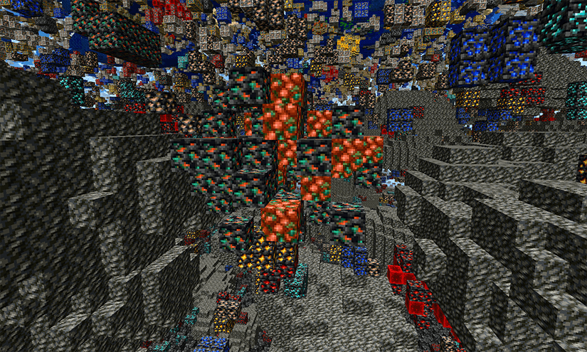 Thumbnail Screenshot_20240719-041129~2.png