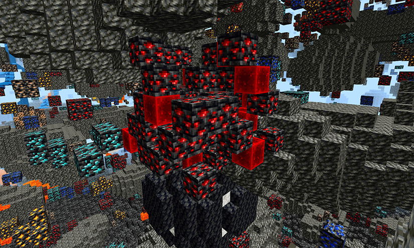 Thumbnail Screenshot_20240719-041211~2.png