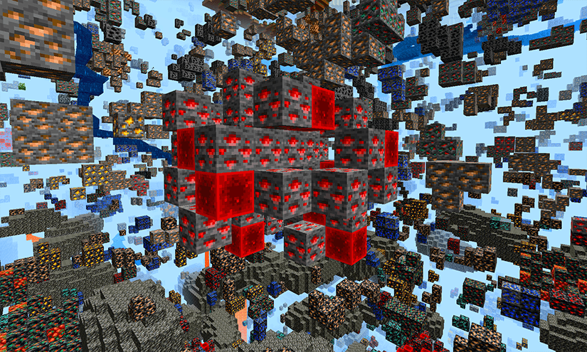 Thumbnail Screenshot_20240719-041312~2.png