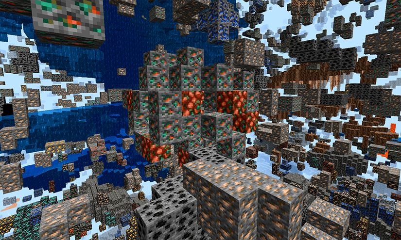 Thumbnail Screenshot_20240719-041338~2.png