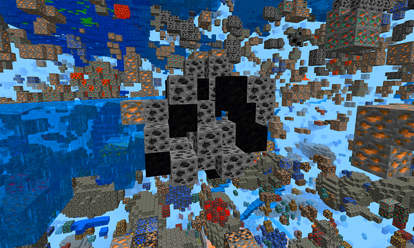Thumbnail Screenshot_20240719-041354~3.png