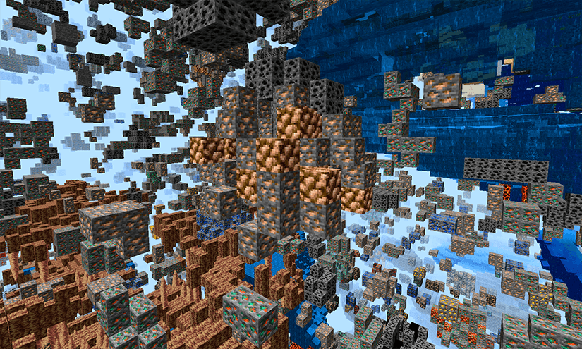 Thumbnail Screenshot_20240719-041427~2.png
