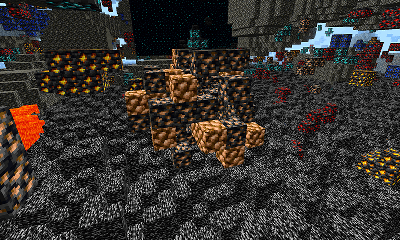 Thumbnail Screenshot_20240719-041509~2.png