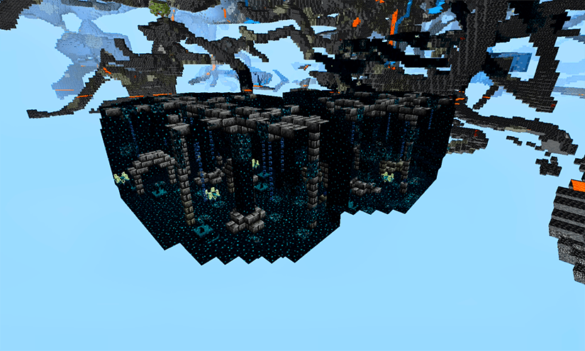 Thumbnail Screenshot_20240719-041651~2.png