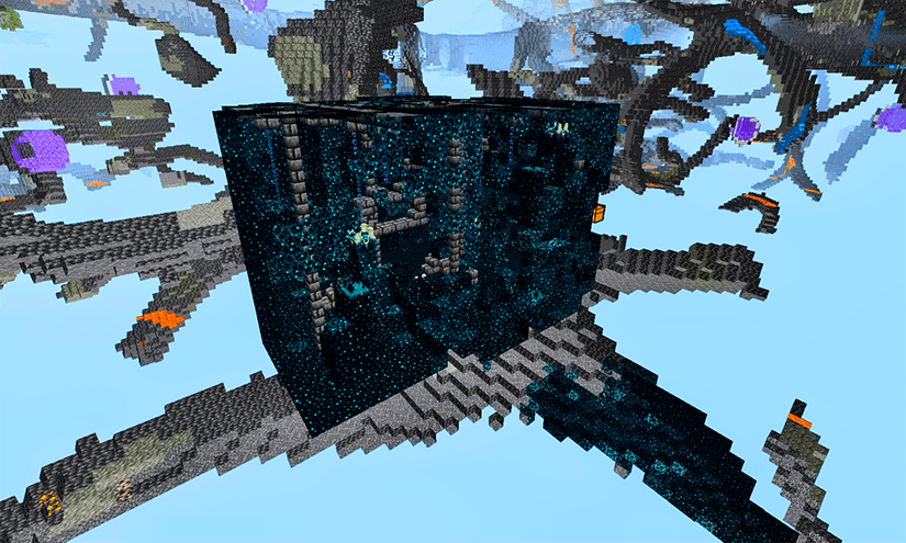 Thumbnail Screenshot_20240719-041712~2.png