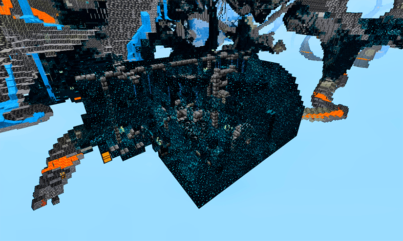 Thumbnail Screenshot_20240719-041737~2.png