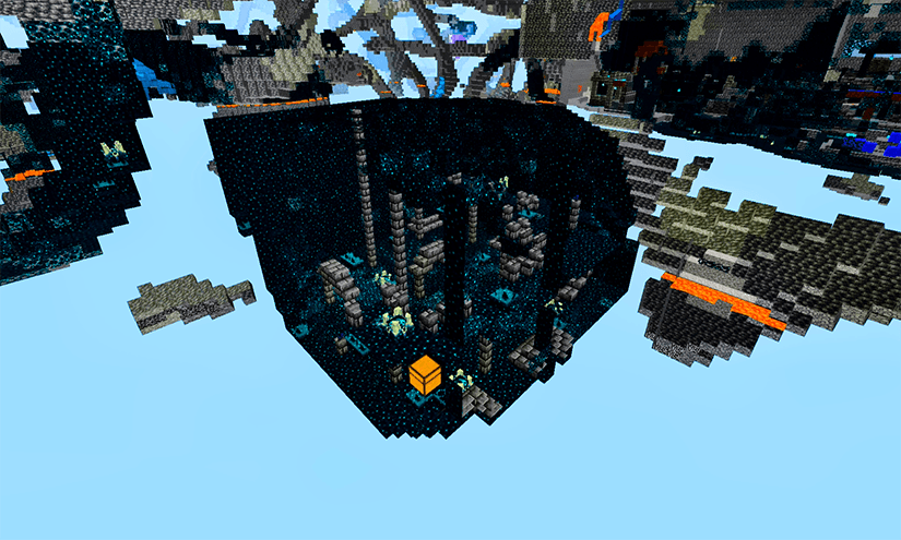 Thumbnail Screenshot_20240719-042004~2.png