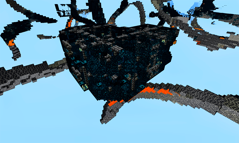 Thumbnail Screenshot_20240719-042032~2.png