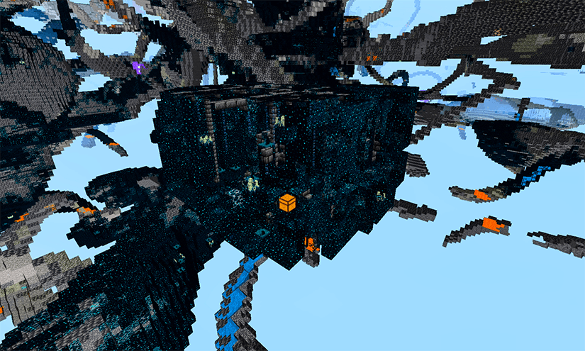 Thumbnail Screenshot_20240719-042110~3.png
