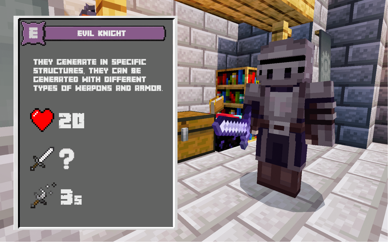 Thumbnail evil knight.png