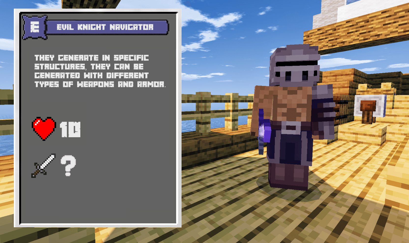 Thumbnail evil_knight_navifgator.png