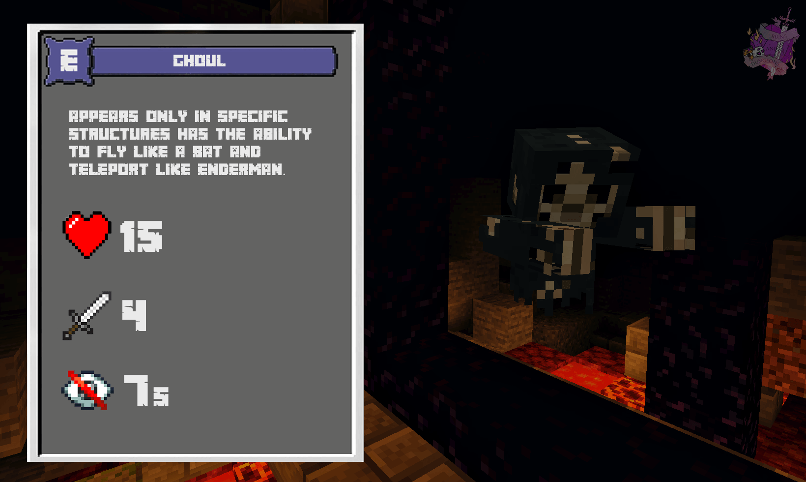 Thumbnail ghoul.png