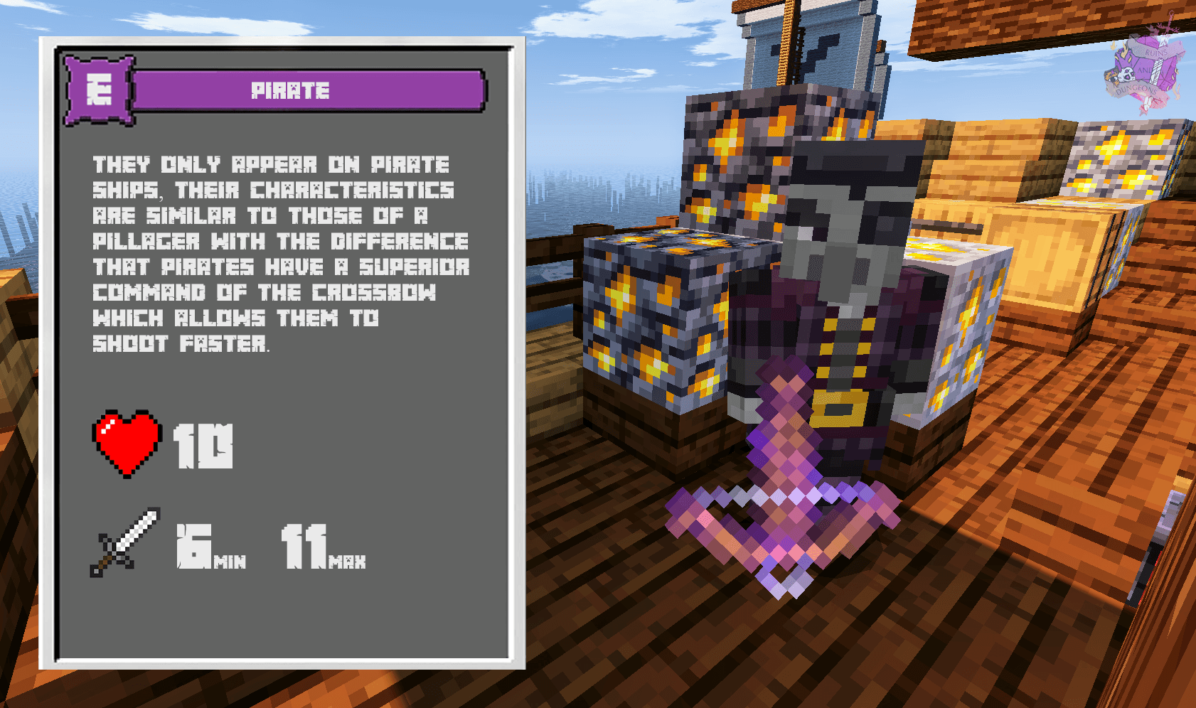 Thumbnail pirate.png