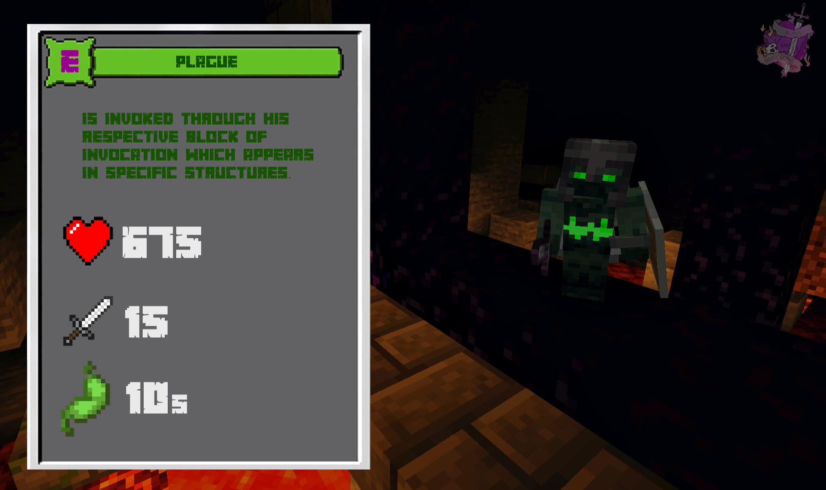 Thumbnail plague.png