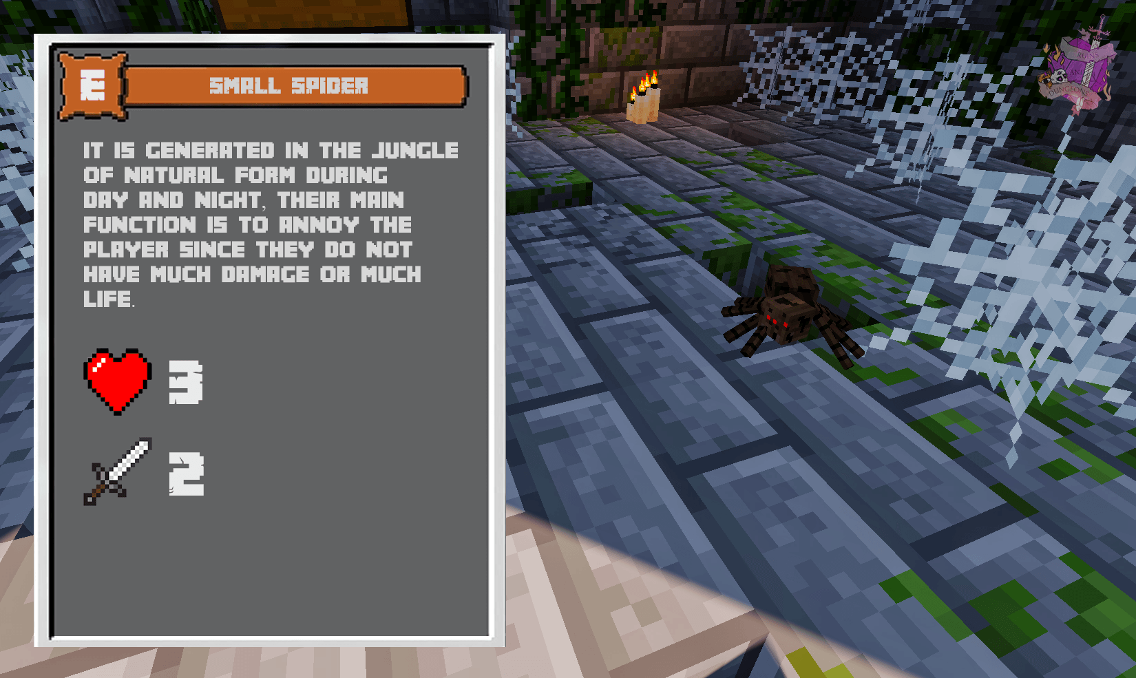 Thumbnail SMALL SPIDER.png