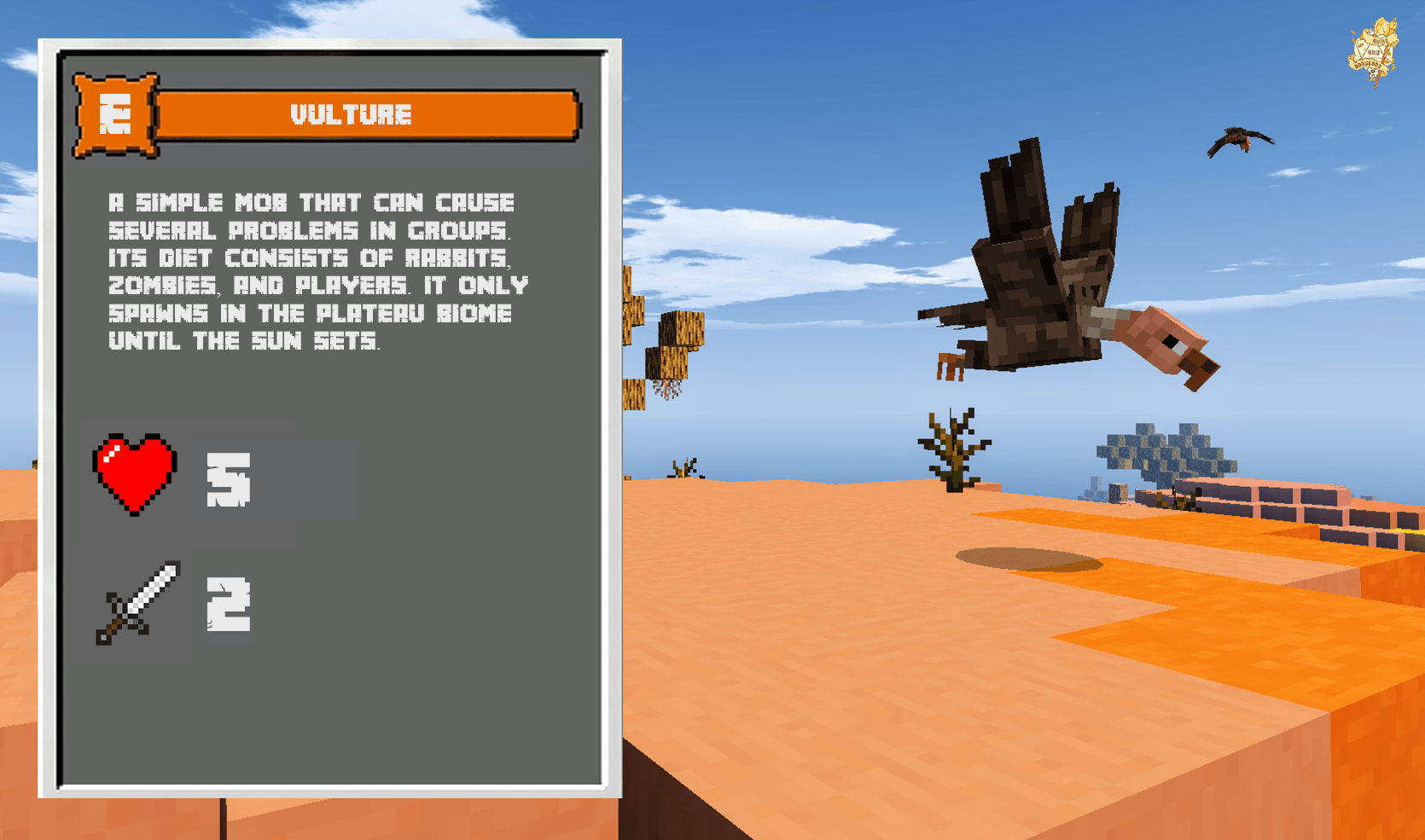 Thumbnail VULTURE.png