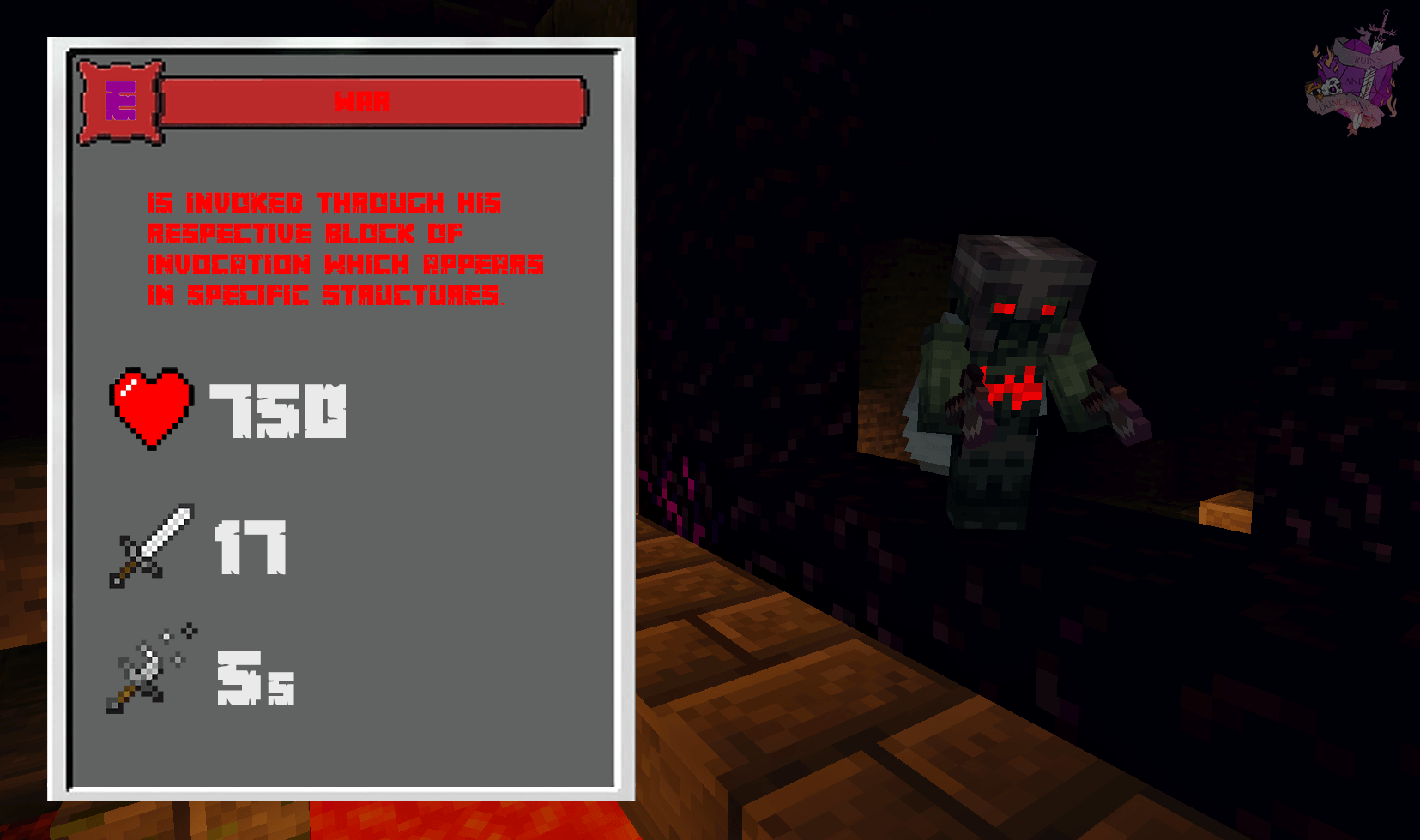 Thumbnail WAR.png