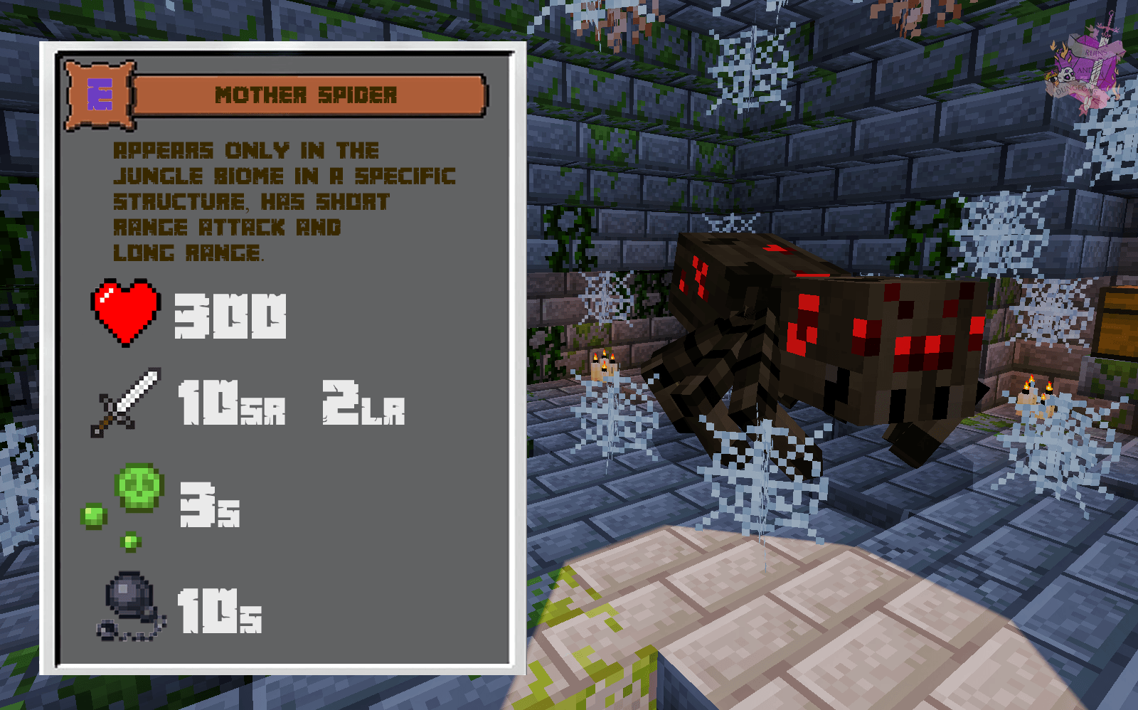 Thumbnail MOTHERSPIDER.png