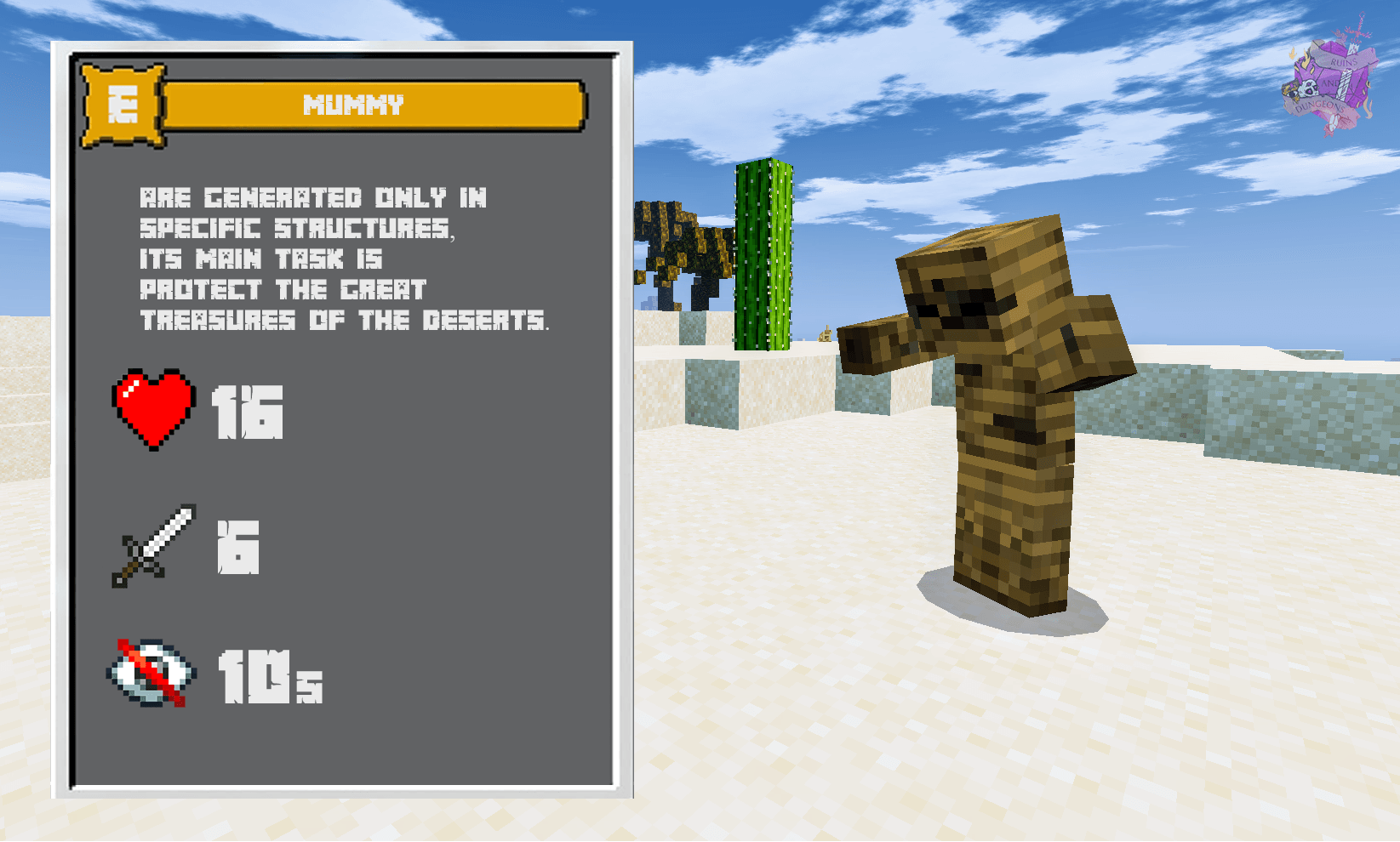 Thumbnail mummy.png