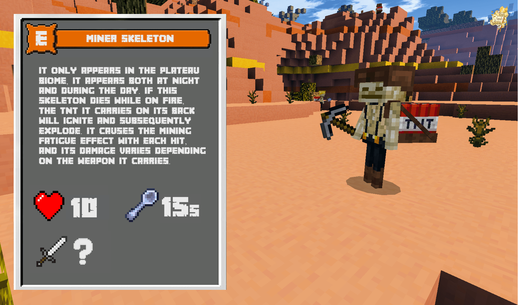 Thumbnail MINER SKELETON.png