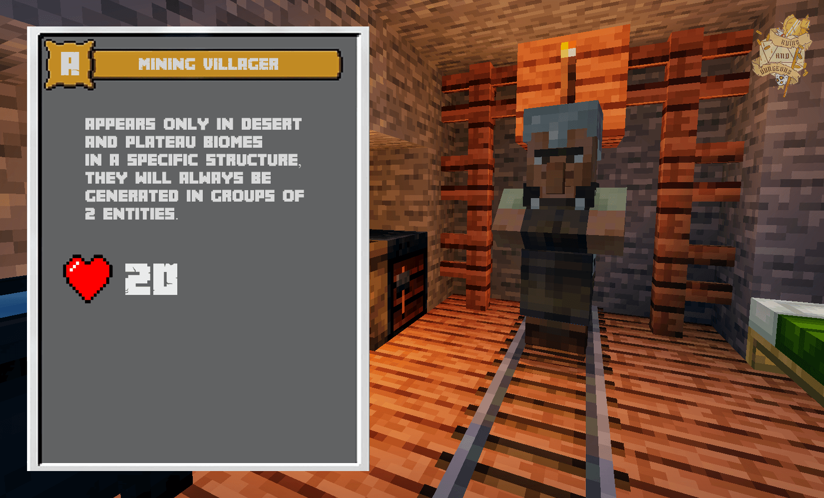 Thumbnail MINING VILLAGER.png