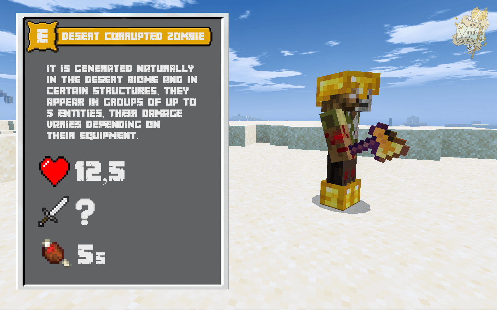 Thumbnail desert_corrupted_zombie.png
