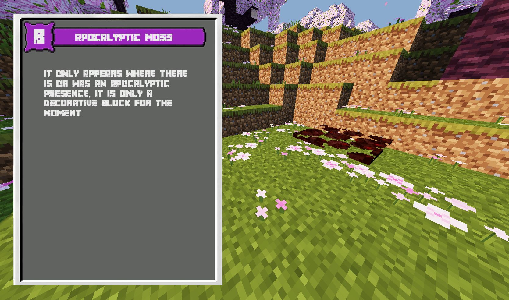 Thumbnail api.png