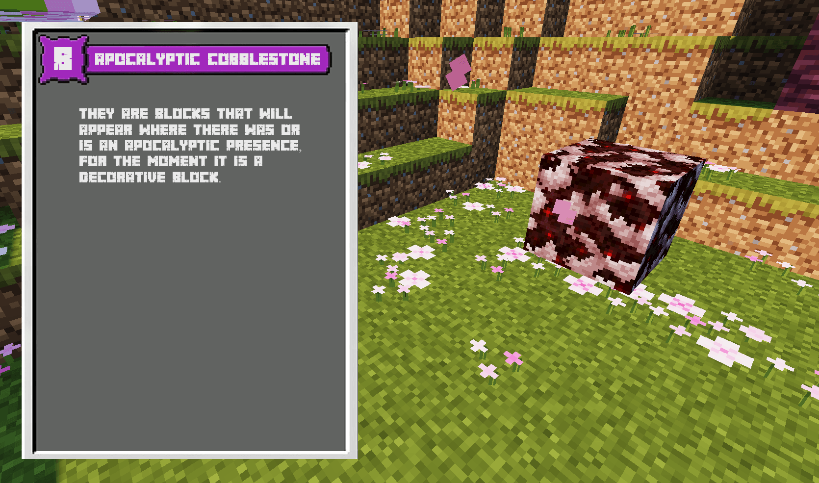 Thumbnail apocaliptic.png