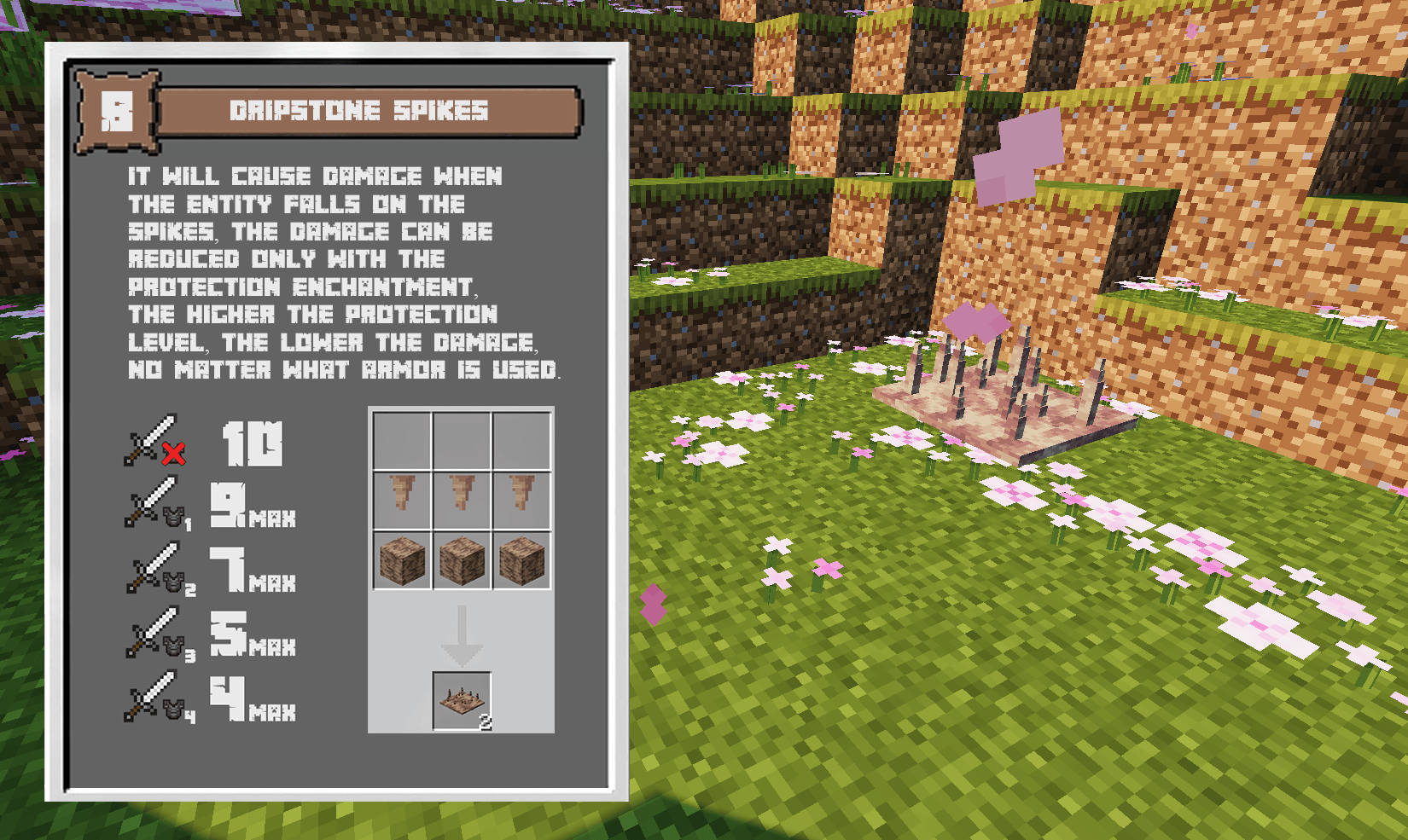 Thumbnail dripstone_spikes.png