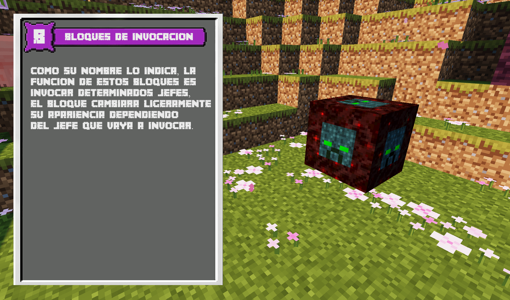Thumbnail INVOCACION.png