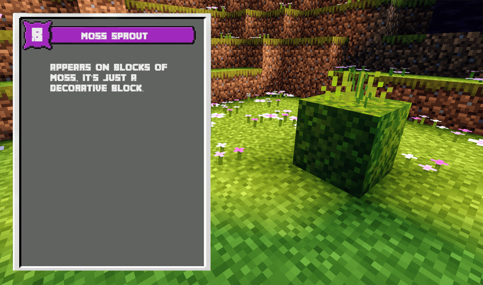 Thumbnail MOSS.png