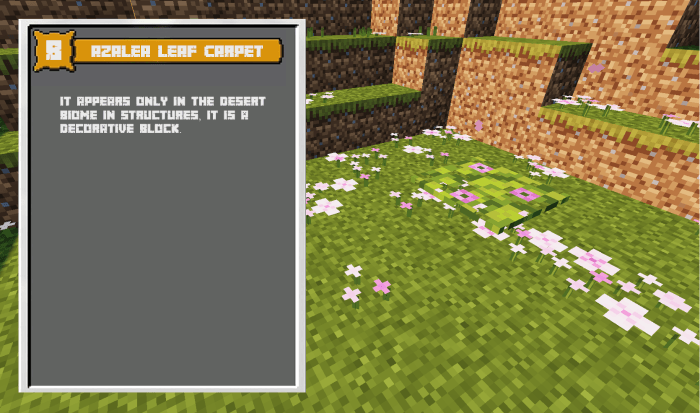 Thumbnail ruins-and-dungeons_75.png