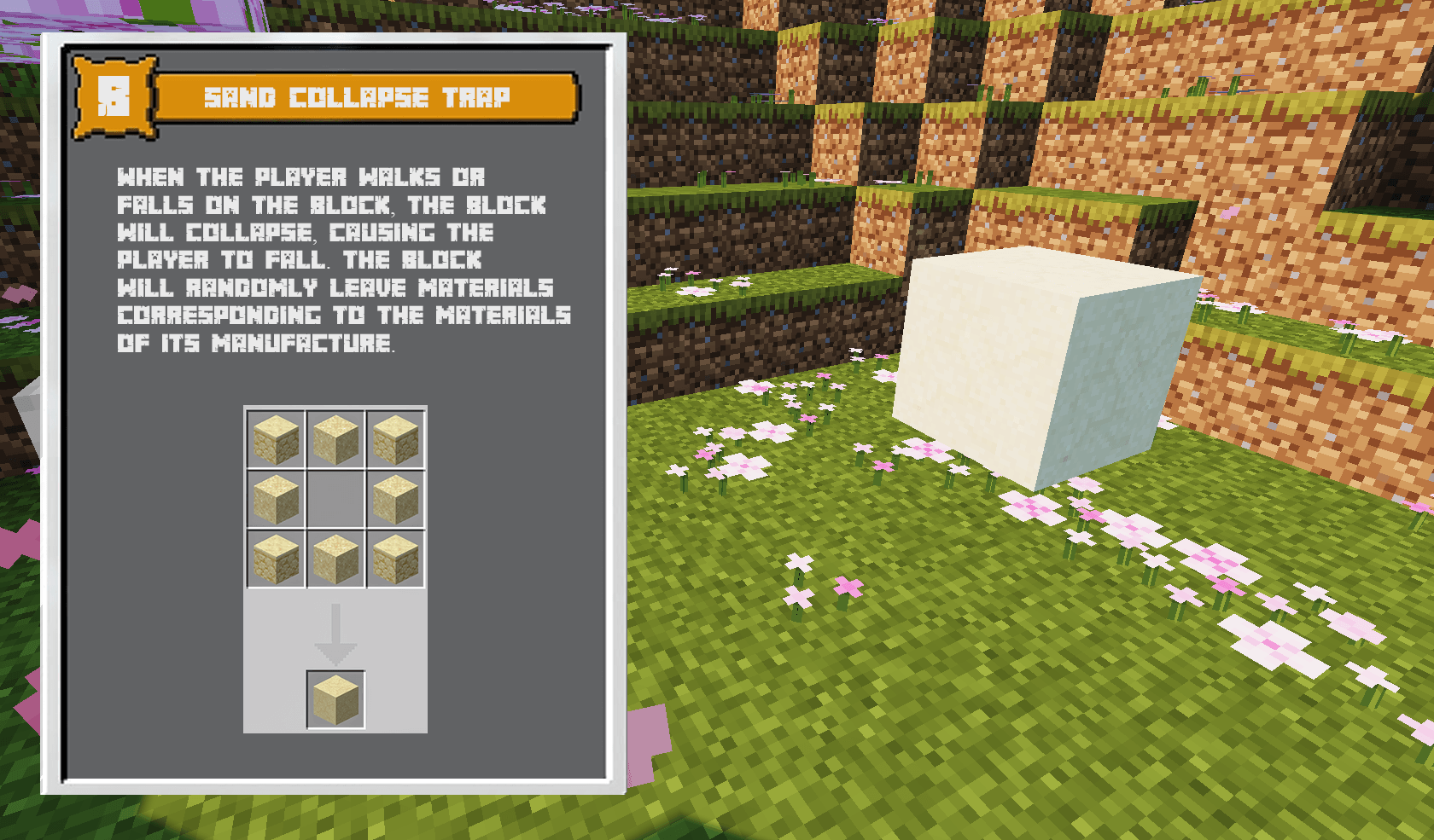 Thumbnail sand collapse.png