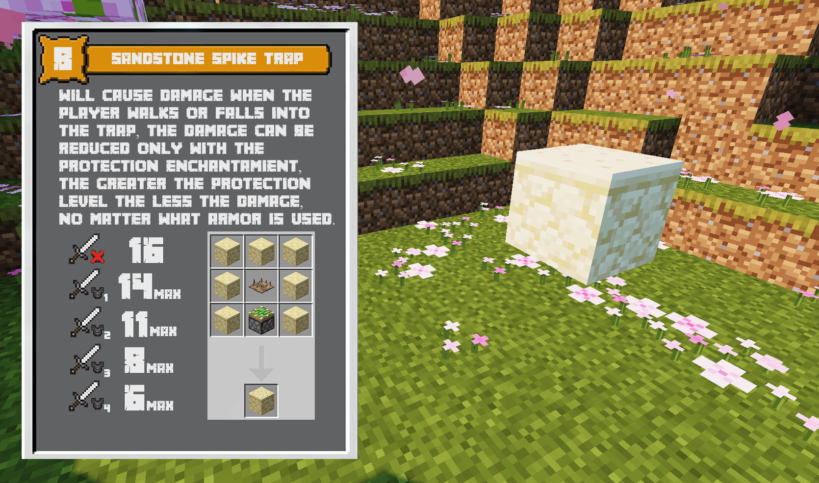 Thumbnail sandstone.png