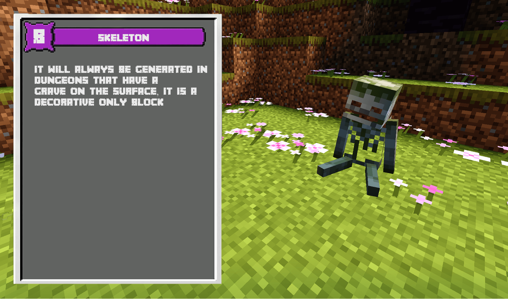 Thumbnail SKELETON.png