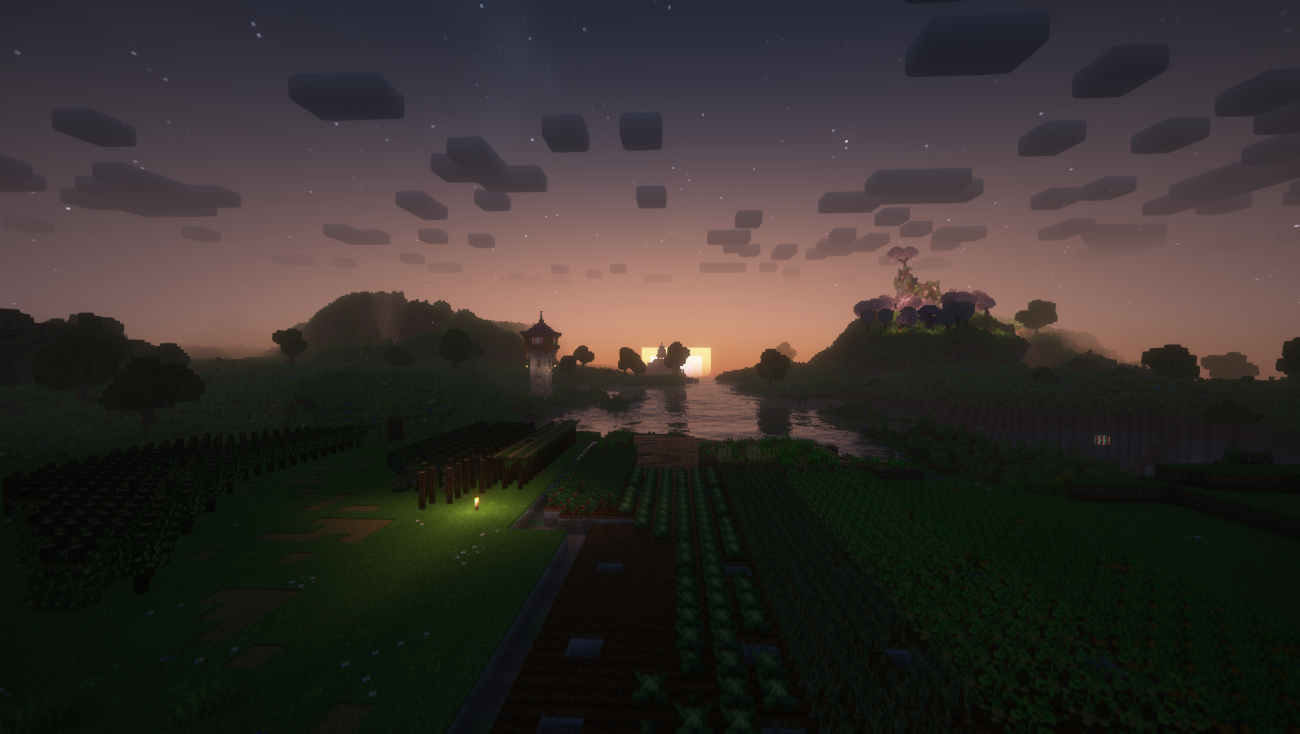 Some O' TM - Gallery - Minecraft Modpacks - CurseForge