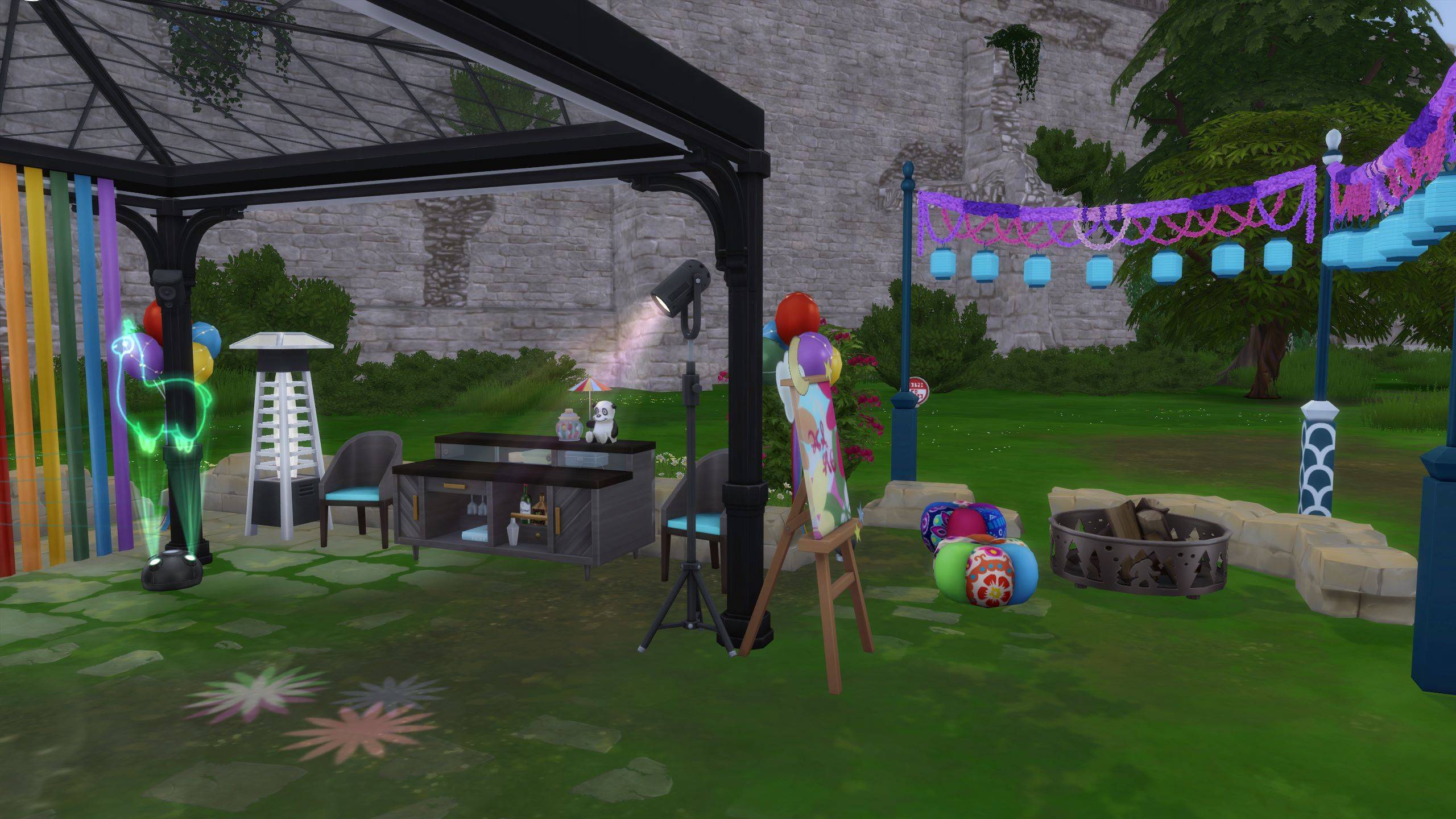 screenshot thumbnail